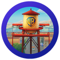 Water Tower (Animaniacs)