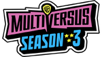 Season 3 Logo.