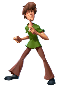 Shaggy In-game.png
