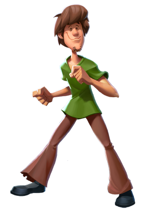 Shaggy In-game.png