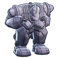 TooniverseIronGiant.png