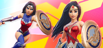 Wonder Woman- Warrior's Journey.png
