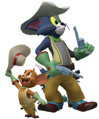 Texas Tom and Jerry.png