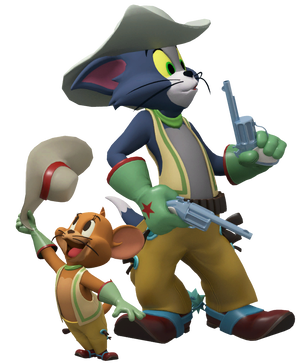 Texas Tom and Jerry.png