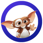 Gizmo Icon.png