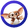 Gizmo Icon.png