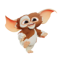 Dance - Gizmo.png