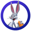 Bugs Icon.png