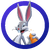 Bugs Icon.png