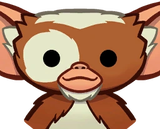 Gizmo Wins Icon.png