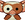 Gizmo Wins Icon.png