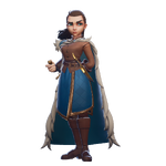 Arya In-game Icon.png