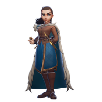 Arya In-game Icon.png
