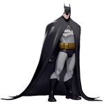 Batman Portrait Full.png