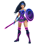 Circuit Crew Wonder Woman.png