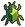 Green Beetles.png