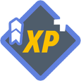Medium XP Boost.png