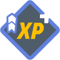 Medium XP Boost (15 matches; 2 hours)
