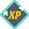 Small XP Boost1.png