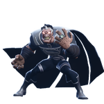 Black Lantern Superman FULL.png