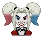 Harley Wins Icon.png