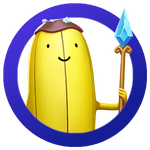 BananaGuard Icon.png
