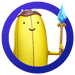 BananaGuard Icon.png
