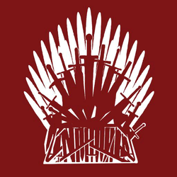 Game of Thrones Profile Icon.png