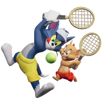 Tennis Tom & Jerry.png