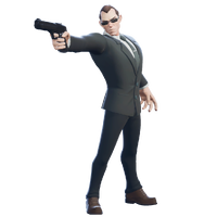 Agent Smith In-game.png