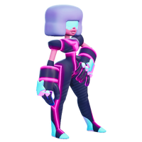 Circuit Crew Garnet.png