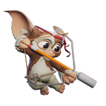 Combat Gizmo FULL.png