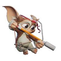 Combat Gizmo FULL.png