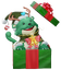 Holiday Reindog.png