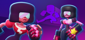 Garnet- Truly Outrageous.png