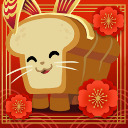 Toastie Lunar New Year '23.png