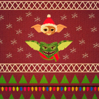 Mogwai Knit Thumb.png