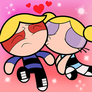 SMOOCH.png