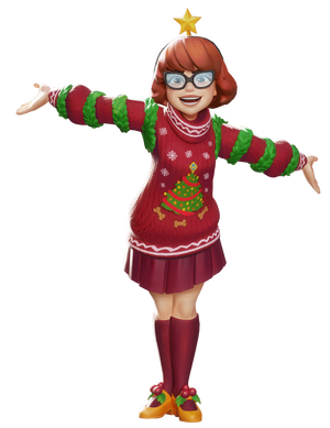 Ugly Sweater Velma.png