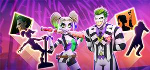 Afterlife Joker & Harley Show.png