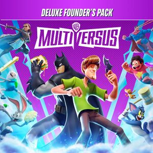 MultiVersus Deluxe Founder Pack.jpg