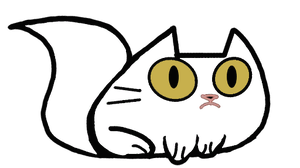 White Kitty.png