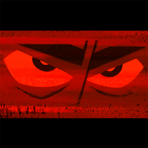 Eyes of a Warrior.png