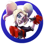 Harley Icon.png