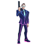 Circuit Crew Agent Smith.png