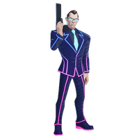 Circuit Crew Agent Smith.png