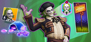 Beetlejuice Bio-Bullfighter.png