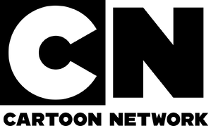 CN Logo.png