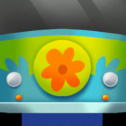 Mystery Machine Profile Icon.png