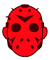 Bosses Defeated Jason Voorhees Icon.png